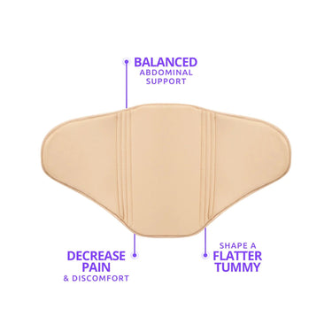 Snatched Body Accessories Ref SNA BOARD